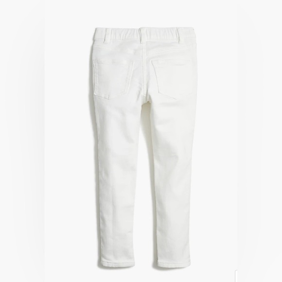 J.Crew Girls' anywhere jean - Picture 2 of 7